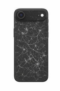 Wymiana Szybki tylnej iPhone Air Oryginał