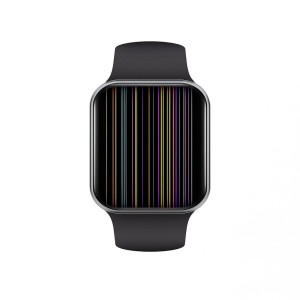 Wymiana wyświetlacza Apple Watch 11