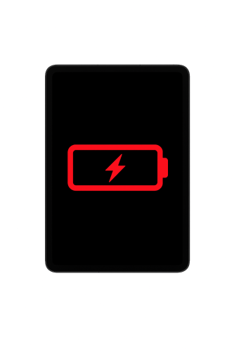 BATT.png