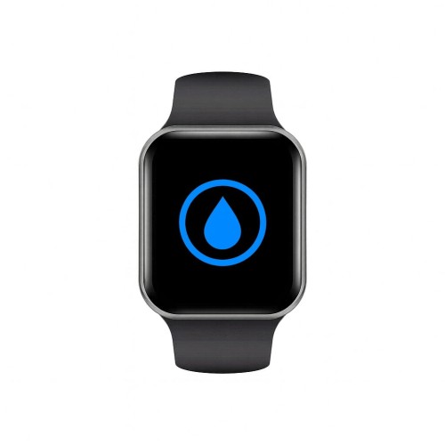 AP WATER.jpg