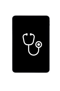 Diagnostyka rozszerzona - płyta główna, inna usterka iPad Air M2 11″ 6 Generacji 2024 (A2666, A2667)