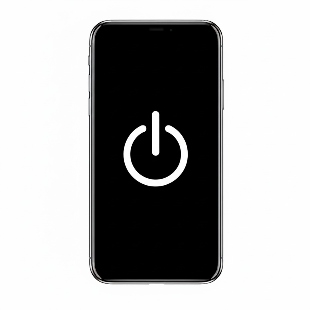 Naprawa przycisku on/off – szybka i skuteczna usługa serwisowa