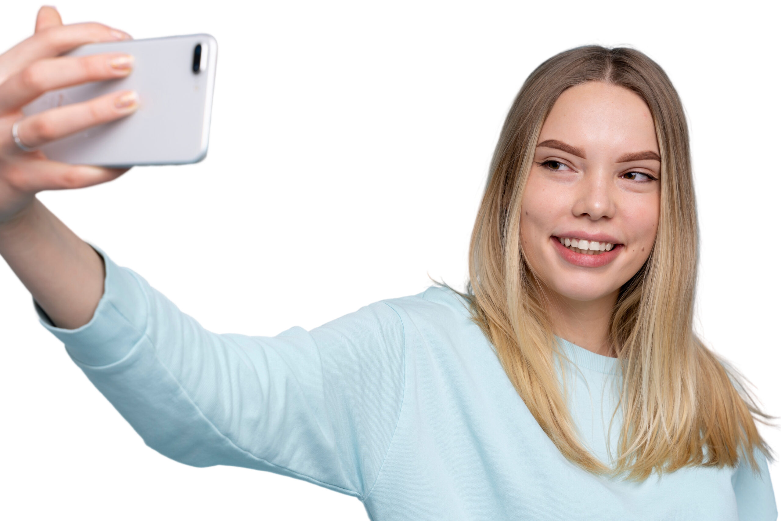 Wymiana tylnego aparatu iPhone – przyczyny awarii, koszt i przebieg naprawy