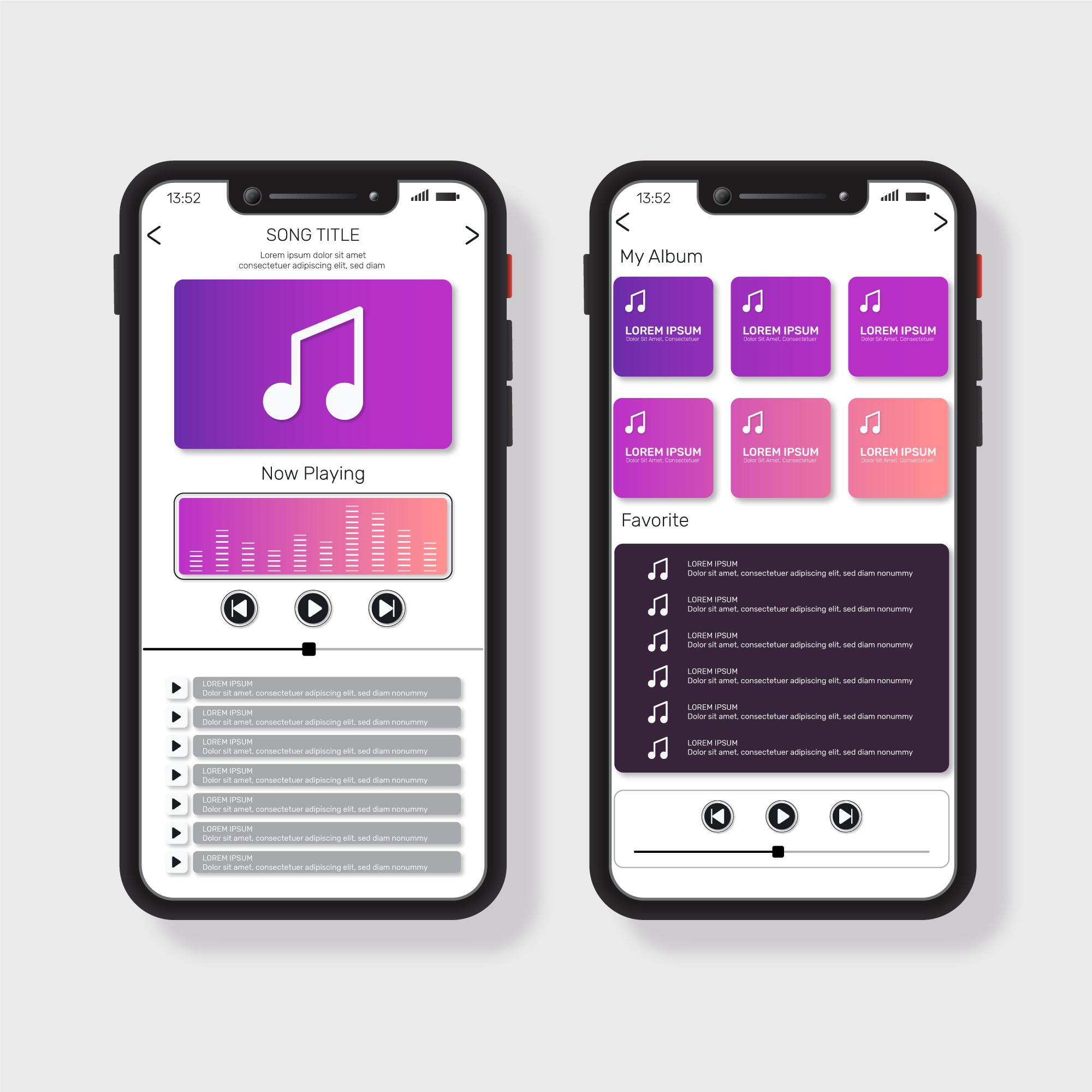 iPhone naprawa głośnika audio — diagnostyka, wymiana i przywrócenie jakości dźwięku